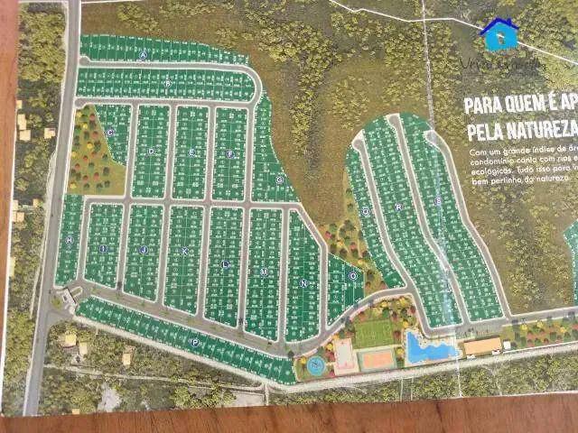 Terreno venda em Região Geográfica Imediata de João Pessoa, Região Metropolitana de João Pessoa