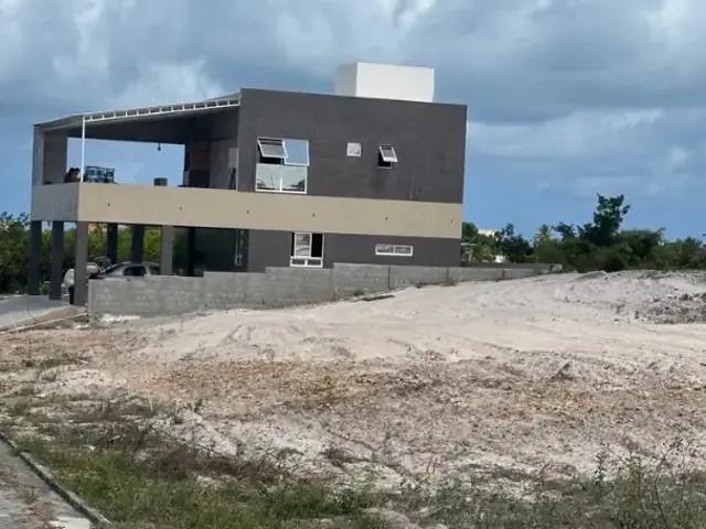 Terreno venda em Região Geográfica Imediata de João Pessoa, Região Metropolitana de João Pessoa
