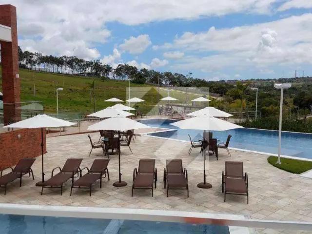 Terreno venda em Região Geográfica Imediata de João Pessoa, Região Metropolitana de João Pessoa