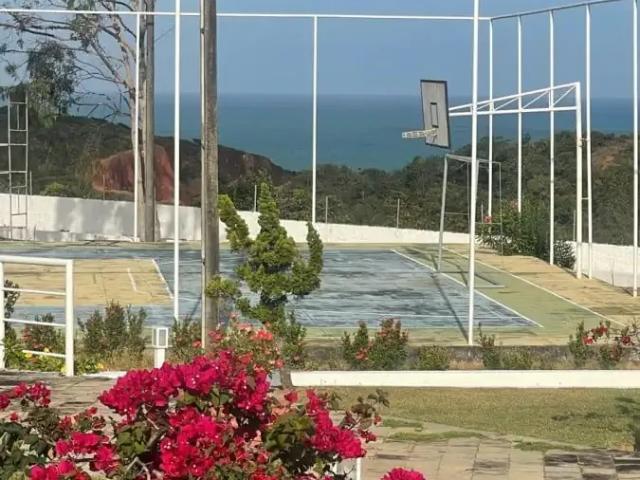 Terreno venda em Região Geográfica Imediata de João Pessoa, Região Metropolitana de João Pessoa