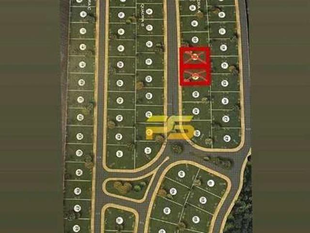 Terreno venda em Região Geográfica Imediata de João Pessoa, Região Metropolitana de João Pessoa