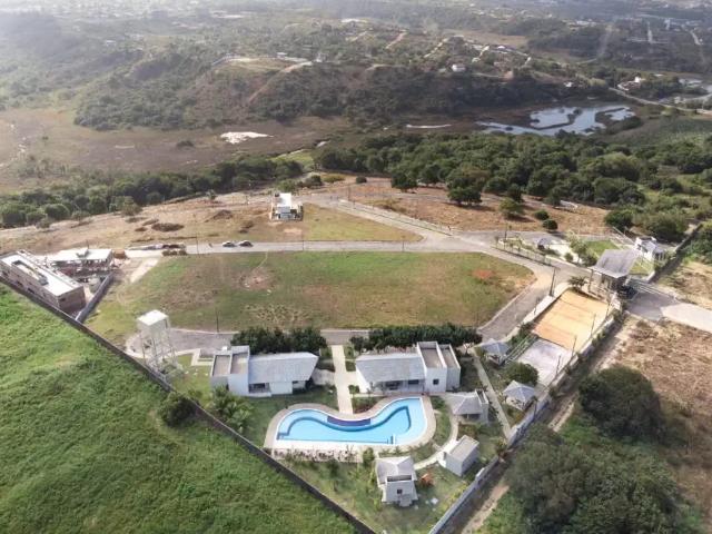 Terreno venda em Região Geográfica Imediata de João Pessoa, Região Metropolitana de João Pessoa