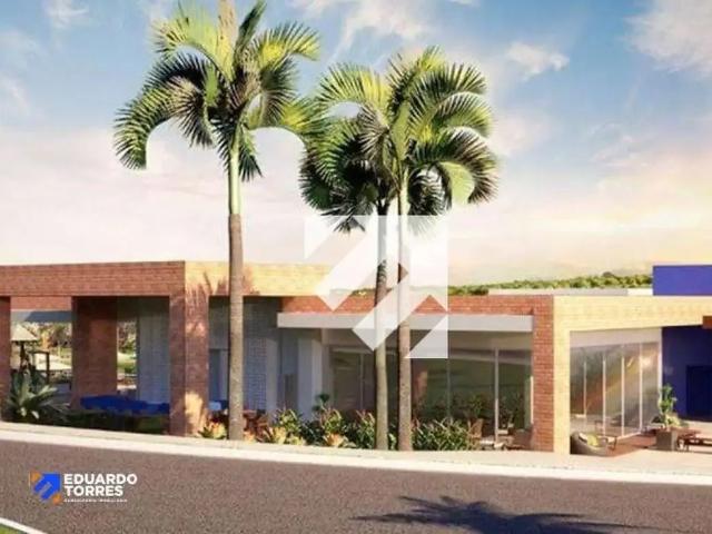 Terreno venda em Região Geográfica Imediata de João Pessoa, Região Metropolitana de João Pessoa