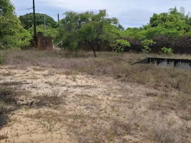 Terreno venda em Região Geográfica Imediata de João Pessoa, Região Metropolitana de João Pessoa