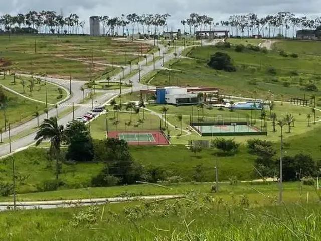 Terreno venda em Região Geográfica Imediata de João Pessoa, Região Metropolitana de João Pessoa