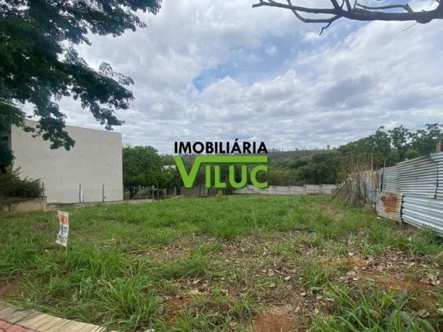 Terreno venda em Região Geográfica Imediata de Belo Horizonte, Região Metropolitana de Belo Horizonte