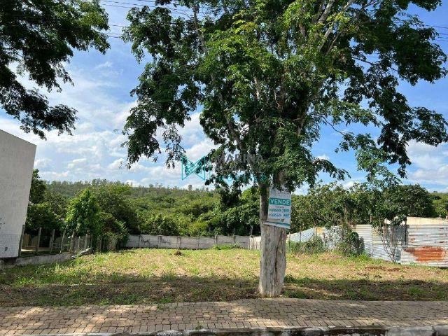 Terreno venda em Região Geográfica Imediata de Belo Horizonte, Região Metropolitana de Belo Horizonte