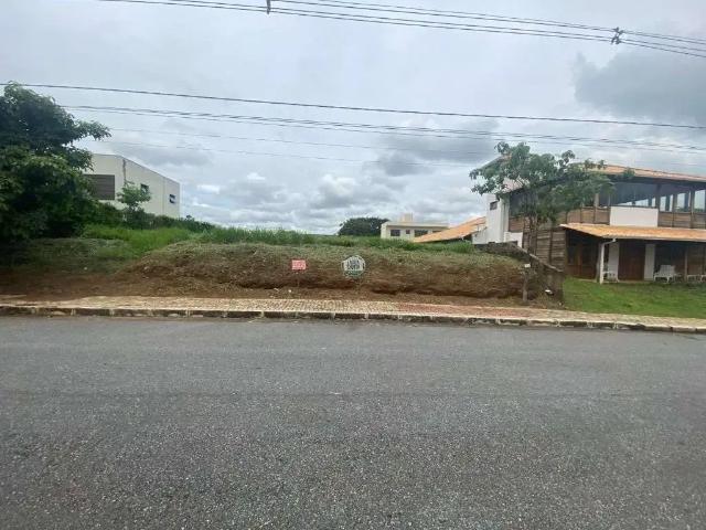 Terreno venda em Região Geográfica Imediata de Belo Horizonte, Região Metropolitana de Belo Horizonte
