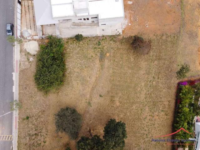 Terreno venda em Região Geográfica Imediata de Belo Horizonte, Região Metropolitana de Belo Horizonte