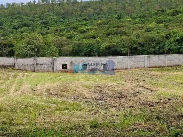 Terreno venda em Região Geográfica Imediata de Belo Horizonte, Região Metropolitana de Belo Horizonte