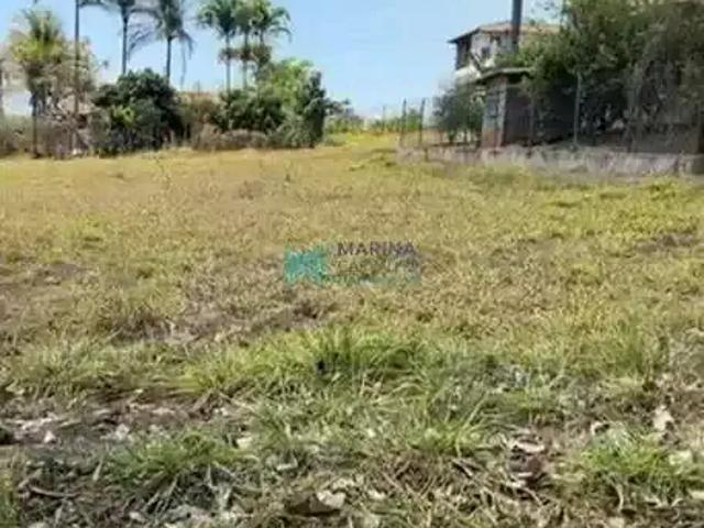 Terreno venda em Região Geográfica Imediata de Belo Horizonte, Região Metropolitana de Belo Horizonte