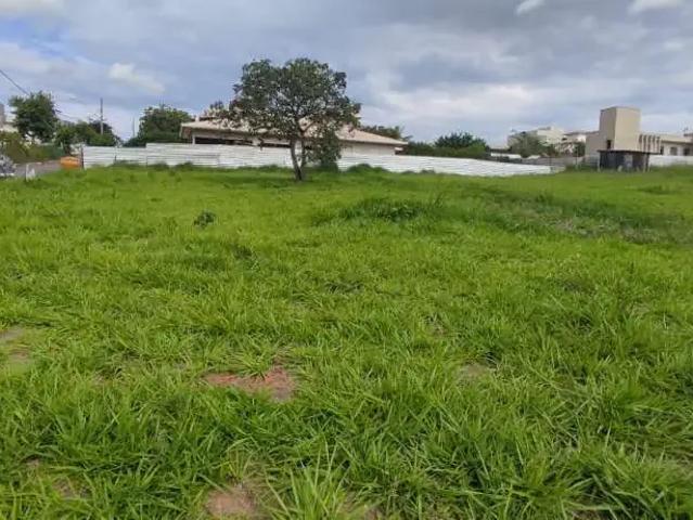 Terreno venda em Região Geográfica Imediata de Belo Horizonte, Região Metropolitana de Belo Horizonte