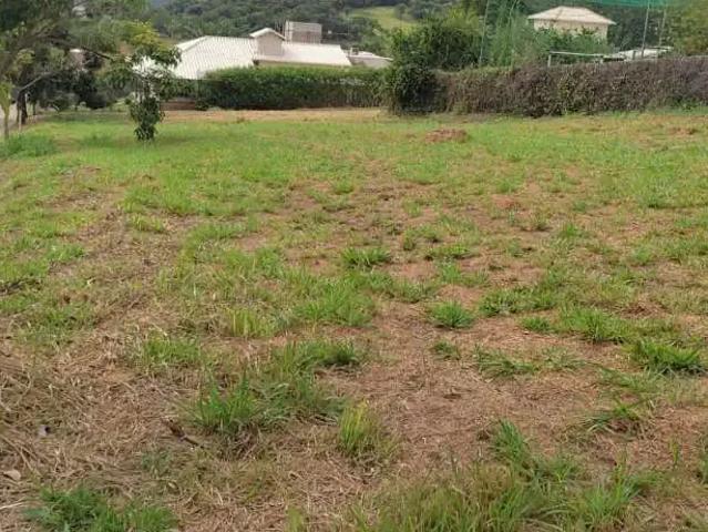 Terreno venda em Região Geográfica Imediata de Belo Horizonte, Região Metropolitana de Belo Horizonte