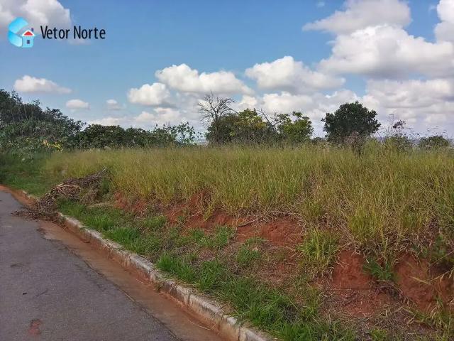 Terreno venda em Região Geográfica Imediata de Belo Horizonte, Região Metropolitana de Belo Horizonte