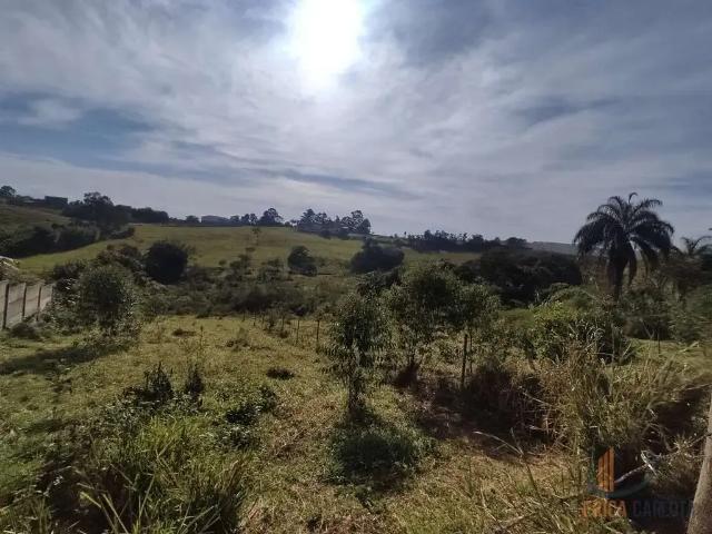 Terreno venda em Região Geográfica Imediata de Conselheiro Lafaiete, Conselheiro Lafaiete