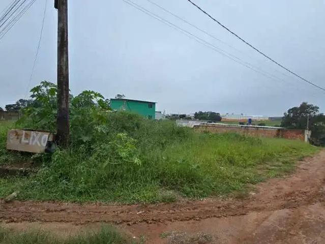 Terreno venda em Região Geográfica Imediata de Conselheiro Lafaiete, Conselheiro Lafaiete