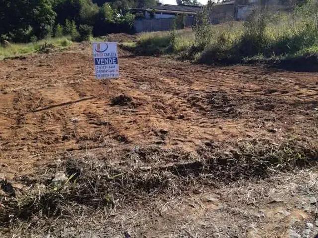 Terreno venda em Região Geográfica Imediata de Conselheiro Lafaiete, Conselheiro Lafaiete