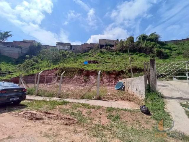 Terreno venda em Região Geográfica Imediata de Conselheiro Lafaiete, Conselheiro Lafaiete