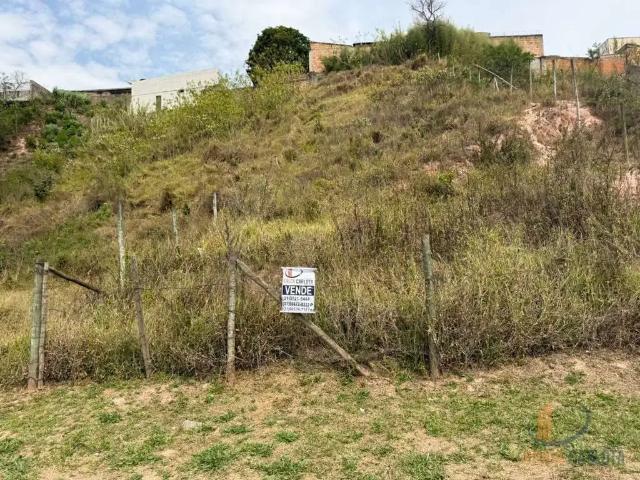 Terreno venda em Região Geográfica Imediata de Conselheiro Lafaiete, Conselheiro Lafaiete