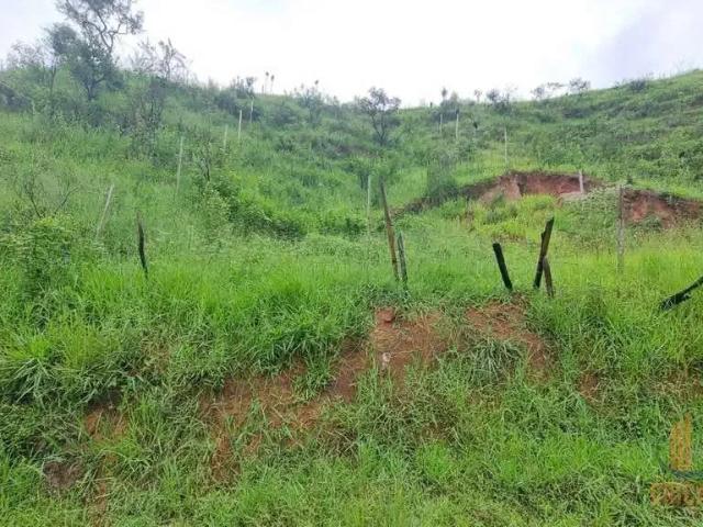 Terreno venda em Região Geográfica Imediata de Conselheiro Lafaiete, Conselheiro Lafaiete