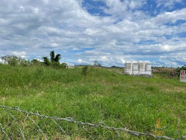 Terreno venda em Conselheiro Lafaiete, Região Geográfica Intermediária de Juiz de Fora