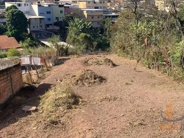 Terreno venda em Região Geográfica Imediata de Conselheiro Lafaiete, Conselheiro Lafaiete