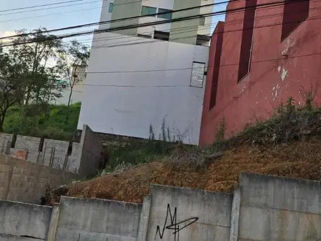 Terreno venda em Região Geográfica Imediata de Conselheiro Lafaiete, Conselheiro Lafaiete