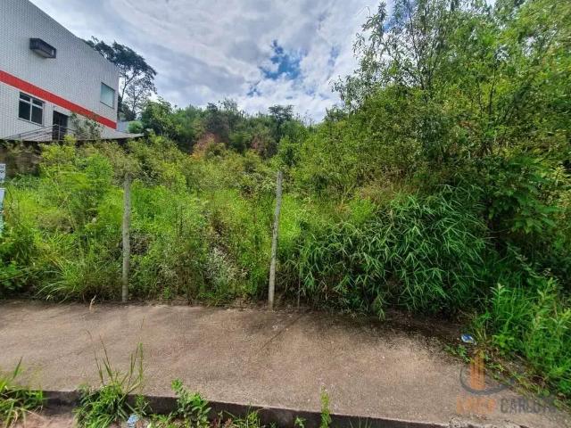 Terreno venda em Região Geográfica Imediata de Conselheiro Lafaiete, Conselheiro Lafaiete