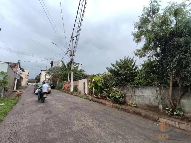 Terreno venda em Região Geográfica Imediata de Conselheiro Lafaiete, Conselheiro Lafaiete