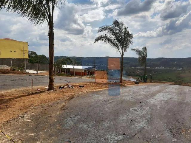 Terreno venda em Região Geográfica Imediata de Conselheiro Lafaiete, Conselheiro Lafaiete