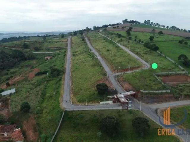 Terreno venda em Região Geográfica Imediata de Conselheiro Lafaiete, Conselheiro Lafaiete