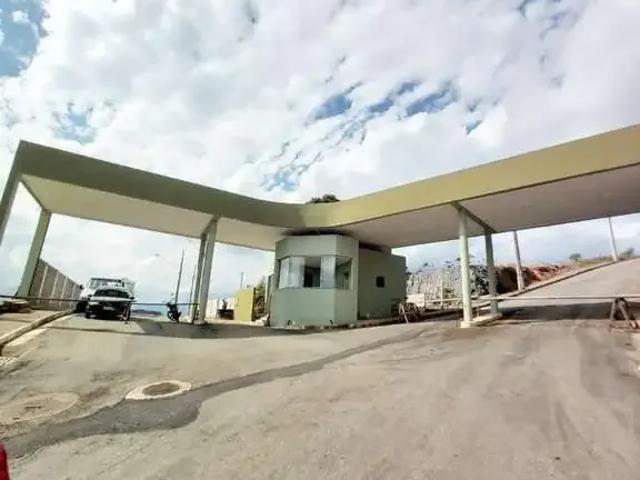 Terreno venda em Região Geográfica Imediata de Conselheiro Lafaiete, Conselheiro Lafaiete