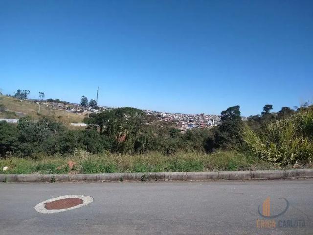 Terreno venda em Região Geográfica Imediata de Conselheiro Lafaiete, Conselheiro Lafaiete