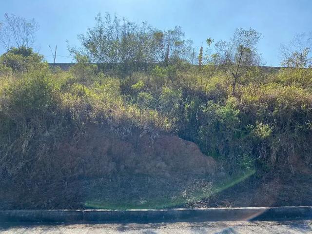 Terreno venda em Região Geográfica Imediata de Conselheiro Lafaiete, Conselheiro Lafaiete