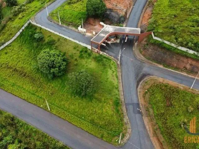 Terreno venda em Região Geográfica Imediata de Conselheiro Lafaiete, Conselheiro Lafaiete