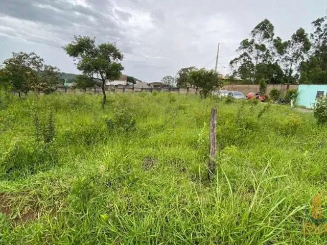 Terreno venda em Região Geográfica Imediata de Conselheiro Lafaiete, Conselheiro Lafaiete