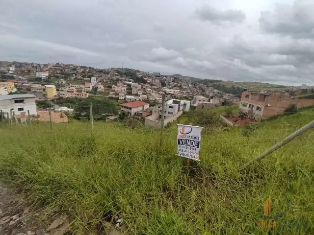 Terreno venda em Região Geográfica Imediata de Conselheiro Lafaiete, Conselheiro Lafaiete