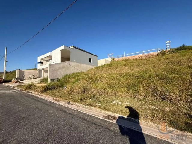 Terreno venda em Região Geográfica Imediata de Conselheiro Lafaiete, Conselheiro Lafaiete