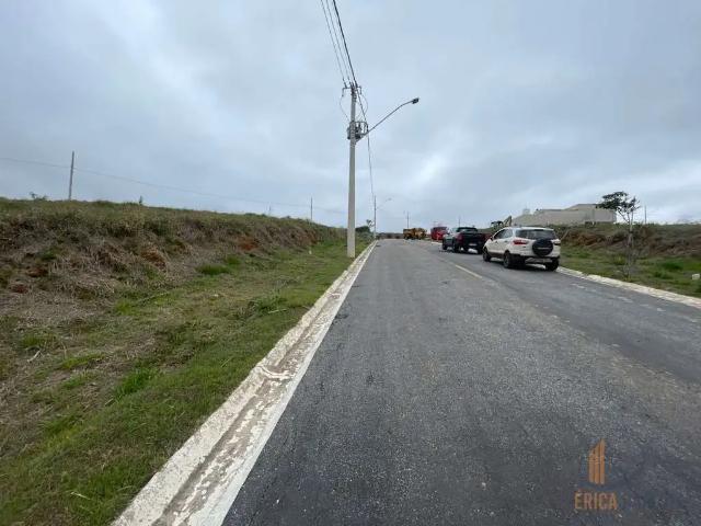 Terreno venda em Região Geográfica Imediata de Conselheiro Lafaiete, Conselheiro Lafaiete