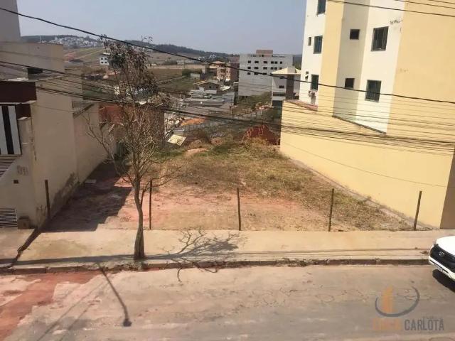 Terreno venda em Região Geográfica Imediata de Conselheiro Lafaiete, Conselheiro Lafaiete