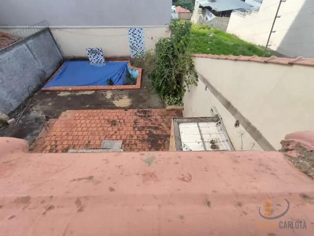 Terreno venda em Região Geográfica Imediata de Conselheiro Lafaiete, Conselheiro Lafaiete