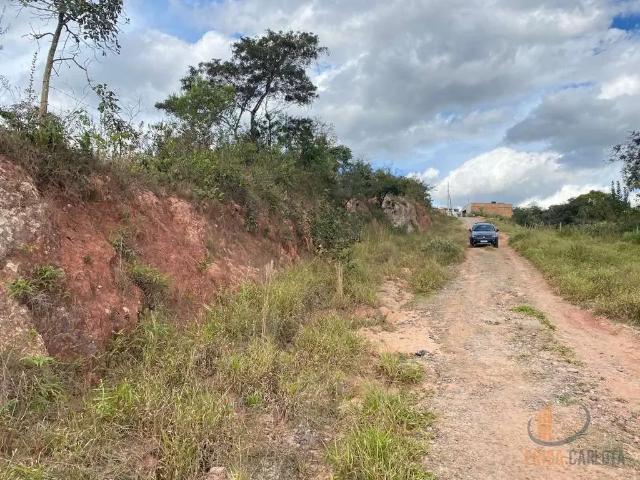 Terreno venda em Região Geográfica Imediata de Conselheiro Lafaiete, Conselheiro Lafaiete