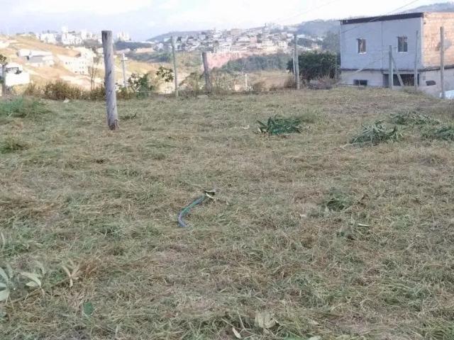 Terreno venda em Região Geográfica Imediata de Conselheiro Lafaiete, Conselheiro Lafaiete