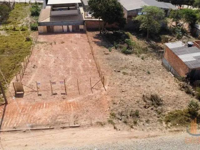 Terreno venda em Região Geográfica Imediata de Conselheiro Lafaiete, Conselheiro Lafaiete
