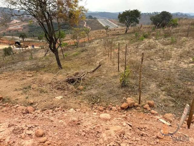Terreno venda em Região Geográfica Imediata de Conselheiro Lafaiete, Conselheiro Lafaiete