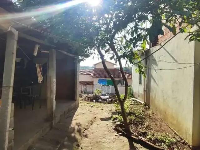 Terreno venda em Região Geográfica Imediata de Conselheiro Lafaiete, Conselheiro Lafaiete