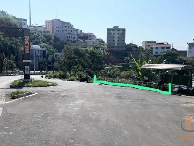 Terreno venda em Região Geográfica Imediata de Conselheiro Lafaiete, Conselheiro Lafaiete