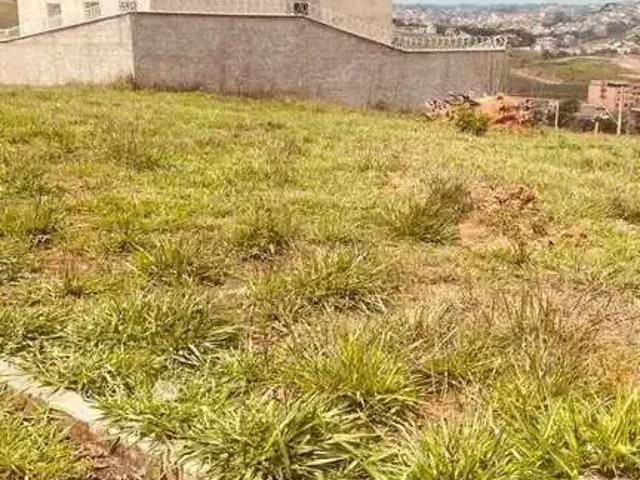 Terreno venda em Conselheiro Lafaiete, Região Geográfica Intermediária de Juiz de Fora