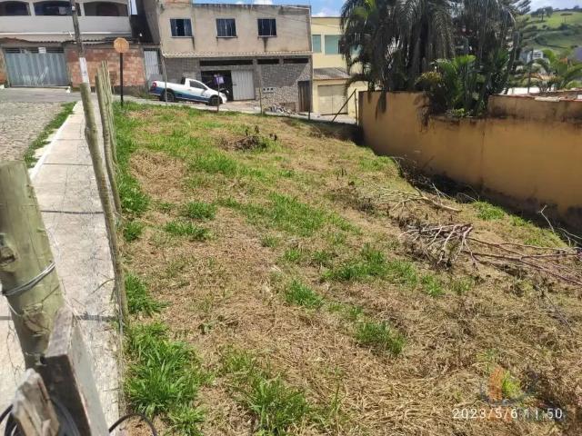 Terreno venda em Região Geográfica Imediata de Conselheiro Lafaiete, Conselheiro Lafaiete