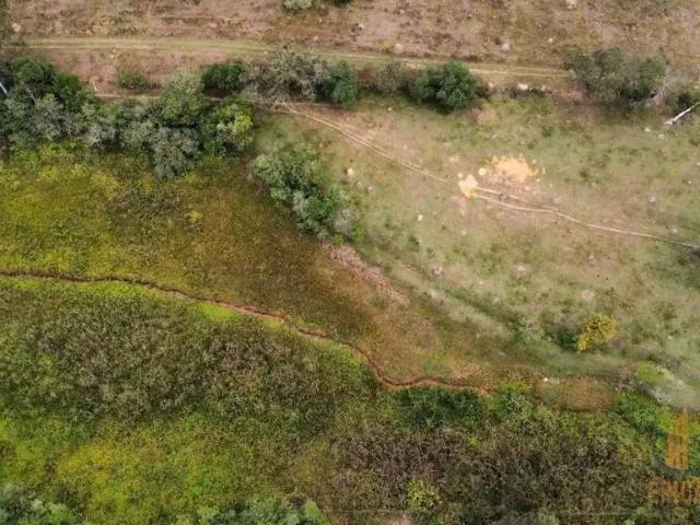 Terreno venda em Região Geográfica Imediata de Conselheiro Lafaiete, Conselheiro Lafaiete